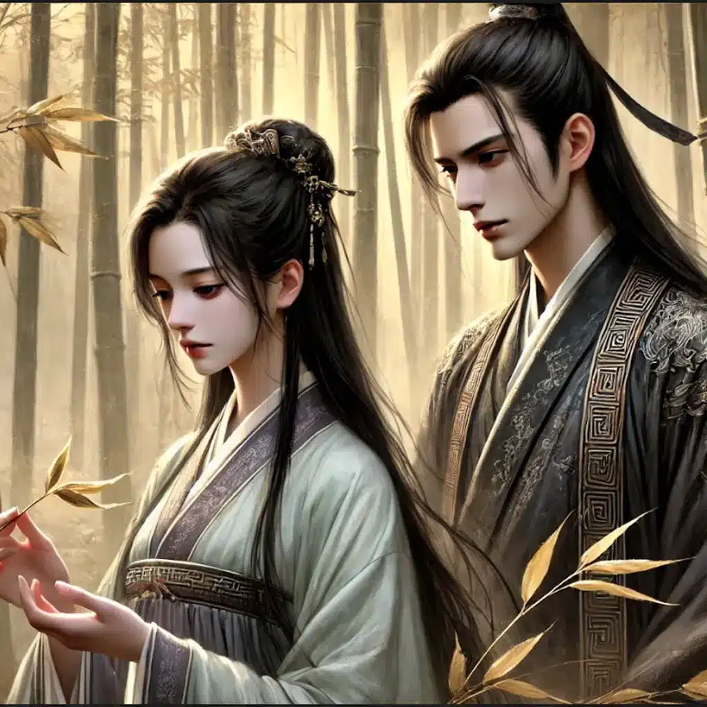 Be Canh Nang