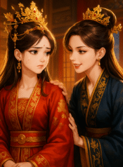 Hương Đỗ Nhược Vẫn Như Xưa