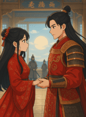 Mộng đoạn Đông Cung