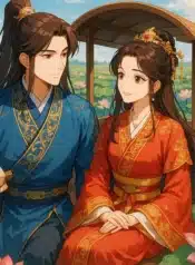 Sao Không Đi Cùng Thuyền