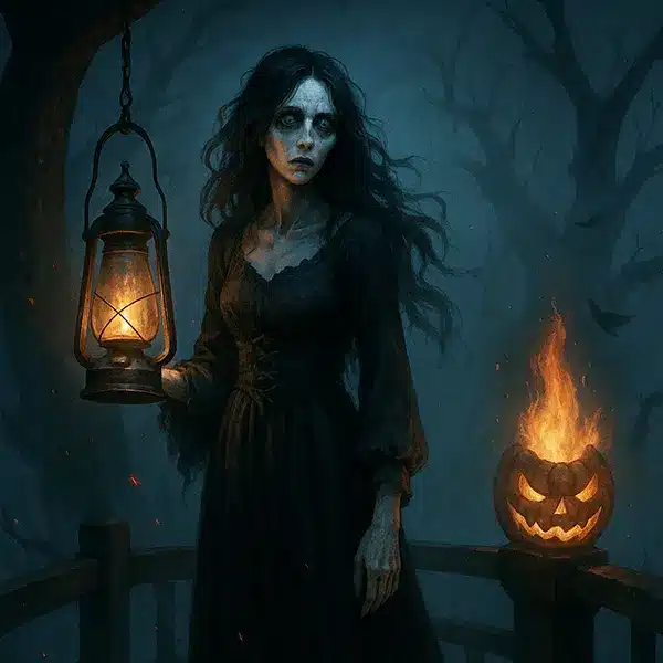 Sau Khi Mẹ Tôi Qua Đời Tôi Đã Ra Đời