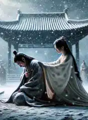 Sau khi thoát chết, hoàng đế đã hành hạ tôi hàng ngàn hàng vạn lần đã phát điên yt copy
