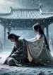 Sau khi thoát chết, hoàng đế đã hành hạ tôi hàng ngàn hàng vạn lần đã phát điên yt copy