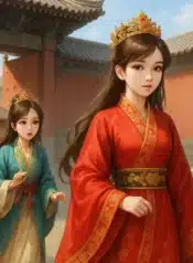 Trùng Sinh Thoát Khỏi Số Phận Khắc Phu