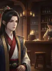 mắc nợ trăm triệu văn võ bá quan cầu ta đừng chết