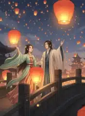 Tô Vàng Nạm NGọc
