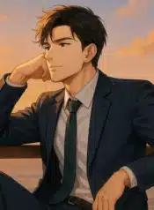 Trời sinh đa tình copy